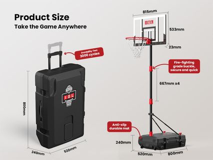 slider gallery image