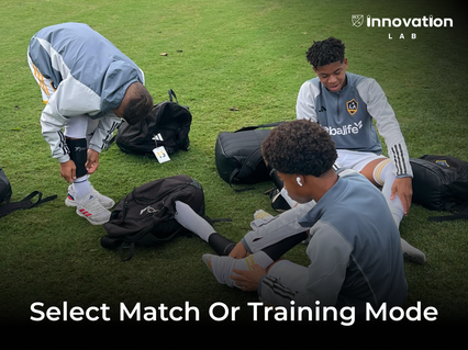 slider gallery image