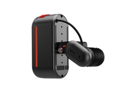 slider gallery image
