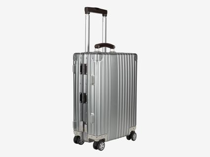 slider gallery image