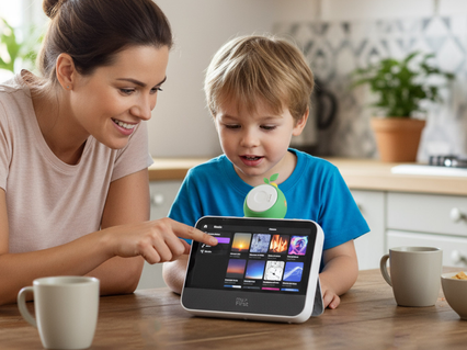 slider gallery image