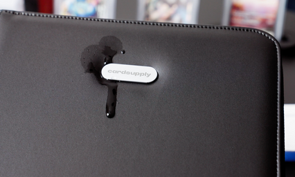 slider gallery image