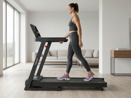 slider gallery image