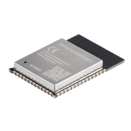 ⚡️ KEY FEATURES ⚡️