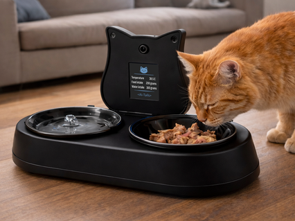 slider gallery image