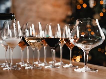 slider gallery image