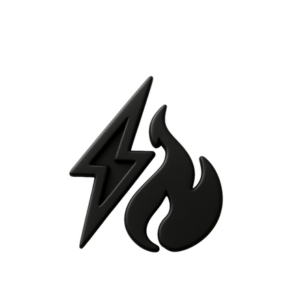 /b1bf729c-cebf-4afd-8f4a-51186b85088b.png