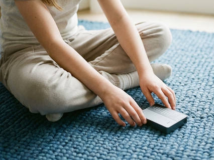 slider gallery image