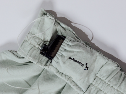 slider gallery image