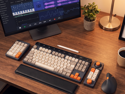 slider gallery image
