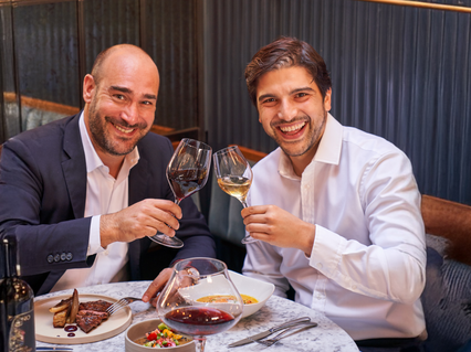 slider gallery image