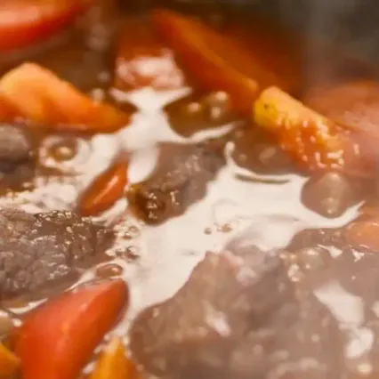 Built for Real Daily Cooking.