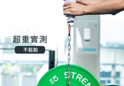 slider gallery image