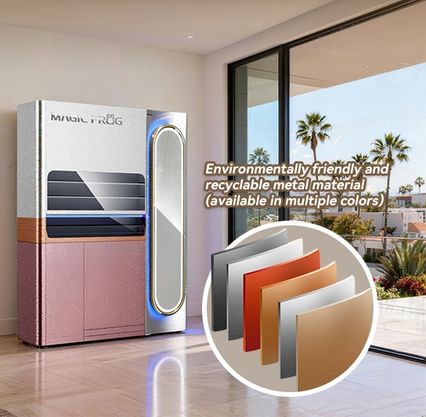 An Art Piece for Your Home