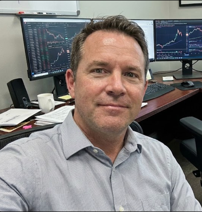 Tested by Angel Users