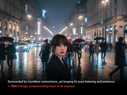 slider gallery image