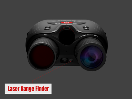 slider gallery image