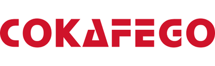 COKAFEGO: Fresh K-CUP Coffee Anywhere