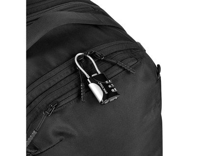 slider gallery image