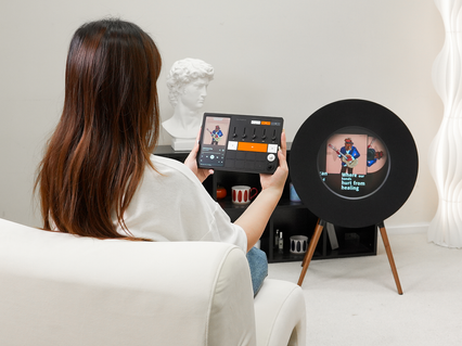 slider gallery image