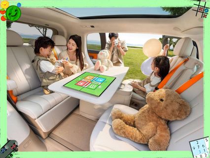 slider gallery image