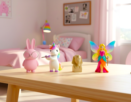 slider gallery image