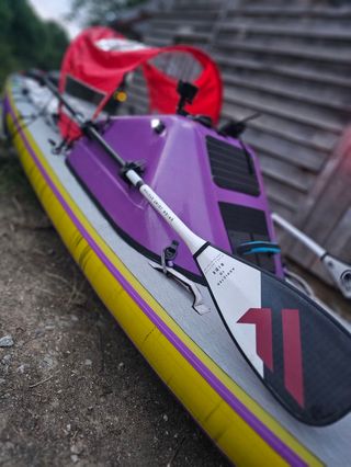 slider gallery image