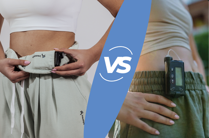 slider gallery image