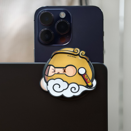 slider gallery image