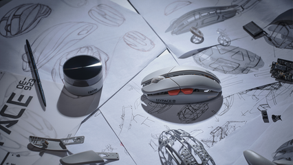 slider gallery image