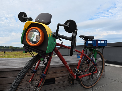 slider gallery image