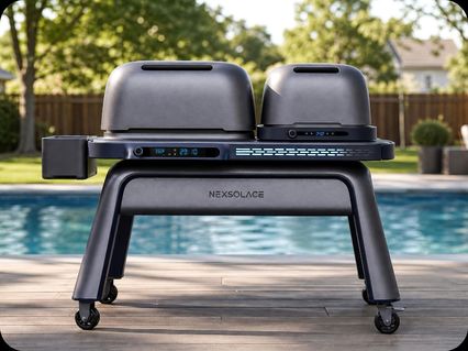 slider gallery image