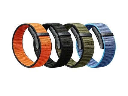 slider gallery image