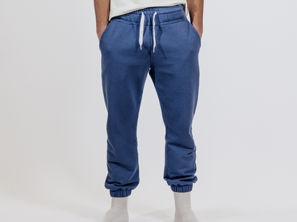 slider gallery image