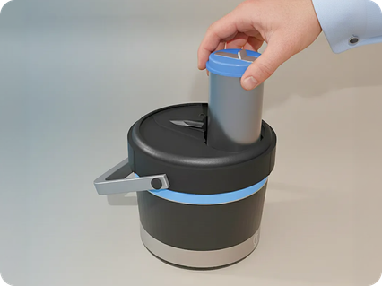 slider gallery image