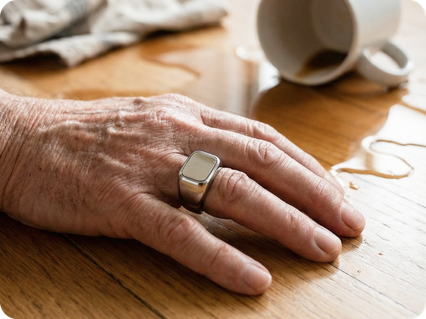 slider gallery image