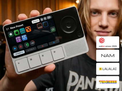 slider gallery image