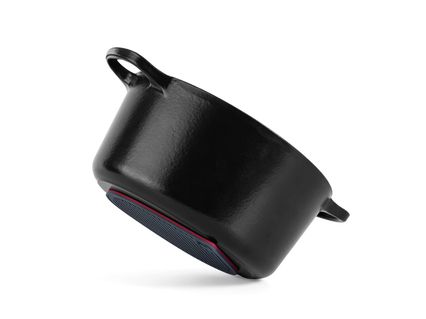 slider gallery image