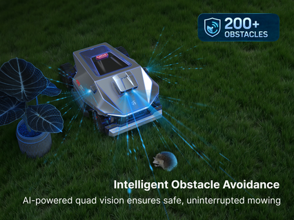 slider gallery image