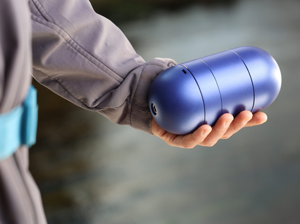 slider gallery image