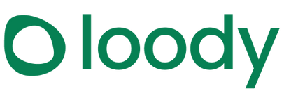 loody: An AI Partner Who Understands