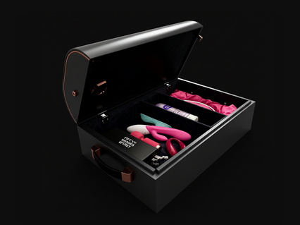 slider gallery image