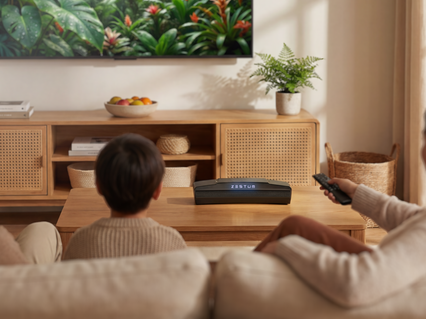 slider gallery image