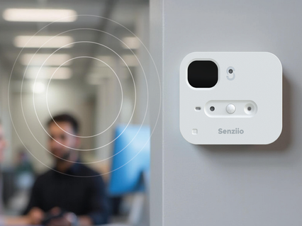 slider gallery image