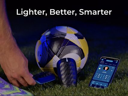 slider gallery image