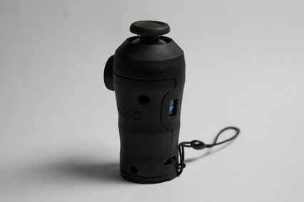 slider gallery image