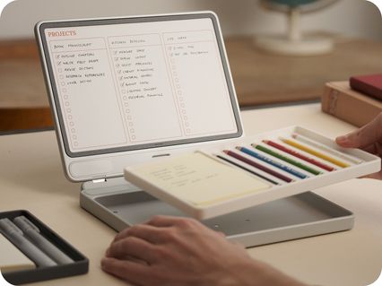 slider gallery image