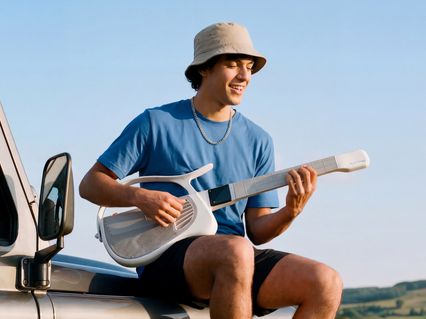 slider gallery image