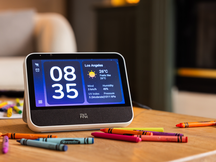 slider gallery image