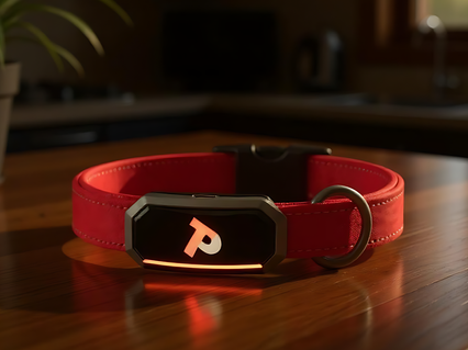 slider gallery image